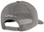 Carhartt Men's Canvas Mesh-Back Patch Cap