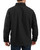 Carhartt Men's Washed Duck Sherpa Lined Ridge Coat