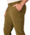 Carhartt Men's Relaxed Tapered Force Ripstop Cargo Pant
