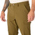 Carhartt Men's Relaxed Tapered Force Ripstop Cargo Pant