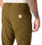 Carhartt Men's Relaxed Tapered Force Ripstop Cargo Pant