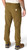 Carhartt Men's Relaxed Tapered Force Ripstop Cargo Pant