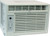 Heat Controller Comfort-Aire RADS-81M 4-Way Room Air Conditioner With Remote