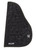 Allen Company Spiderweb In The Pocket Conceal Carry Gun Holster Ambidextrous Black Size 05