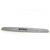 Stihl 32" Rollomatic E Super (ES) Chainsaw Bar (105 Drive Links)