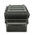 Yuma Mini Ammo Crate Storage Case 