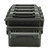 Yuma Mini Ammo Crate Storage Case 