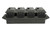 Yuma Ammo Crate 30 Cal Storage Case