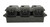 Yuma Ammo Crate 50 Cal Storage Case