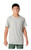Carhartt Boys Camo Logo Pocket Short Sleeve T-Shirt