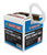 Harvest King Ultra Premium Diesel Exhaust Fluid DEF 2.5 Gallon