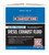 Harvest King Ultra Premium Diesel Exhaust Fluid DEF 2.5 Gallon