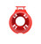 Black Diamond Carbon Lock Poly Cup Holder Attachment