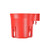 Black Diamond Carblock Poly Cup Holder Attachment