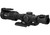 Sig Sauer Black Tango-MSR LPVO 1-6X24mm SFP Scope