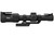 Sig Sauer Black Tango-MSR LPVO 1-6X24mm SFP Scope