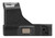 Sig Sauer Romeo-RS Compact Green 6 MOA Green Dot Scope