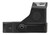 Sig Sauer Romeo-RS Compact Green 6 MOA Green Dot Scope