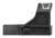 Sig Sauer Romeo-RS Pro Red 6 MOA Dot Scope