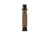 Sig Sauer Army Tan Proforce M17 Airsoft CO2 Pistol