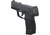 Sig Sauer Semi-Automatic CO2 Powered P365 4.5BB Air Pistol