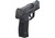 Sig Sauer Semi-Automatic CO2 Powered P365 4.5BB Air Pistol