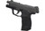 Sig Sauer Semi-Automatic CO2 Powered P365 4.5BB Air Pistol