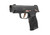 Sig Sauer P365-XL Rose Comp 2X12RD 9mm Pistol
