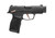 Sig Sauer P365-XL Rose Comp 2X12RD 9mm Pistol