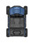 Polaris Ranger XP1000 12v Blue 4-Wheeler Ride-On