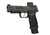 Sig Sauer P365-FUSE X Series Striker 17RD 2/21R 9mm Pistol