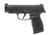 Sig Sauer P365-XL Series 2X10RD Pistol