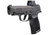 Sig Sauer P365-XL Series 2X10RD Pistol
