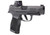 Sig Sauer P365-XL Series 2X10RD Pistol