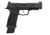 Sig Sauer P365-FUSE Striker Romeo RS 9mm Pistol