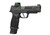 Sig Sauer P365-FUSE Striker Romeo RS 9mm Pistol