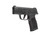 Sig Sauer P365 Striker Romeo RS 9mm Pistol