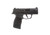 Sig Sauer P365 Striker Romeo RS 9mm Pistol