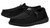 Hey Dude Women's Black Wendy Funk Mono Casual Shoes
