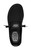 Hey Dude Women's Black Wendy Funk Mono Casual Shoes