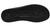 Hey Dude Women's Black Wendy Funk Mono Casual Shoes
