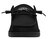 Hey Dude Women's Black Wendy Funk Mono Casual Shoes