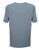 Noble Outfitters Men's Cool Flow Work Short Sleeve Tee