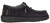 Hey Dude Children's Black Wally Toddler Stretch Sox