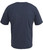 Noble Outfitters Mens Best Dang Short Sleeve Pocket Tee