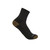 Carhartt Men's Midweight Quarter Sock 6-Pack