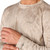 Carhartt Men's Cobblestone Terrain Camo Force Sun Defender Relaxed Print Long Sleeve T-Shirt