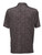 Noble Outfitters Men's Digi Camo Sterling Cool Flow Short Sleeve Polo Shirt