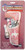 Parris Toys Girls Pink Western Cap Pistol & Holster Set 