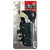 Parris Toys Cowboy Kids Stagecoach SGL Holster Toy Gun Set